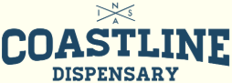 Coastline Dispensary